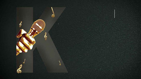 陇南商务ktv夜场商务ktv宣传盛宴-两当县ktv预定