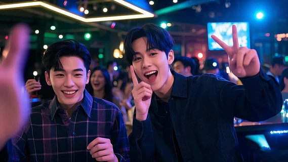 陇南商务ktv推荐商务ktv有哪些选择-两当县ktv预定